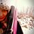 Kari Buol's profile image