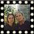 Shanniele Lorraine Waid's profile image