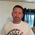 Joe Guy's profile image