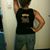 Kristine Thomas's profile image