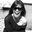 Gayle Maccia's profile image