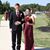 Samantha Tacker's profile image