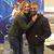 Becky Moser Jeske's profile image