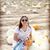 Jasmine Juarez's profile image