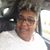 Patti Taylor's profile image