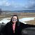 Deborah Sourbeer's profile image