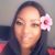 Nequita S. Trotman's profile image