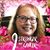 Tammi Pierce's profile image
