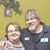 Lisa Smith's profile image