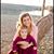 Jessica Faith Jones's profile image