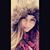 Cassidy Olson's profile image