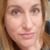 Rosa Sampedro Hurtado's profile image