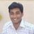 Suresh Gandhi's profile image