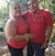 Casimiro Sanchez's profile image