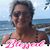 Loretta Homrich's profile image