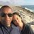 Denice Simoes Stringer's profile image
