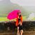 Valarie Barnett's profile image