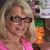Gloria Korpi Slade's profile image