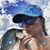 Libby Kilpatrick Ferris's profile image