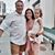 Katlyn Weldon's profile image