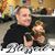 Michael Thomas Misuraca II's profile image