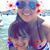 Debbie Deb's profile image