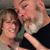 Carolyn Jordan's profile image