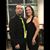 Terri Iantsis's profile image