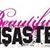 Andrea Elizabeth Mason's profile image