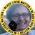 Ross Blevins's profile image