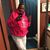Aubtey Taylor's profile image