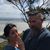 Thomas N Rachelle Ballard's profile image