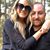 Carissa Dunlap's profile image