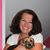 Laura Garrity - Collins's profile image
