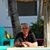 Bob Steich's profile image