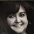 Lori Steiert Willard's profile image