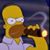 Maz Nooran's profile image