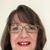 Catherine Etheridge's profile image