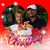 Deb Bringardner-Weiland's profile image