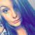 Mandy Marie's profile image
