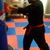 Deiontei Thomas's profile image