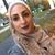 Mariam Smidi's profile image