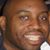 Devon Moore's profile image