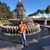Rosanne Baione Klug's profile image