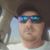 Randy Coleman's profile image