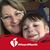 Rhonda Grimmer Krafft's profile image
