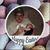 Lisa Neipp Dyar's profile image