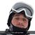 Danny Jones's profile image