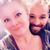 Nell M. Murray's profile image