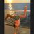 Stacey Consitt Gaffka's profile image
